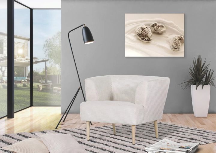 shina-furniture-homin-1-tsali-savardzeli-photo-4