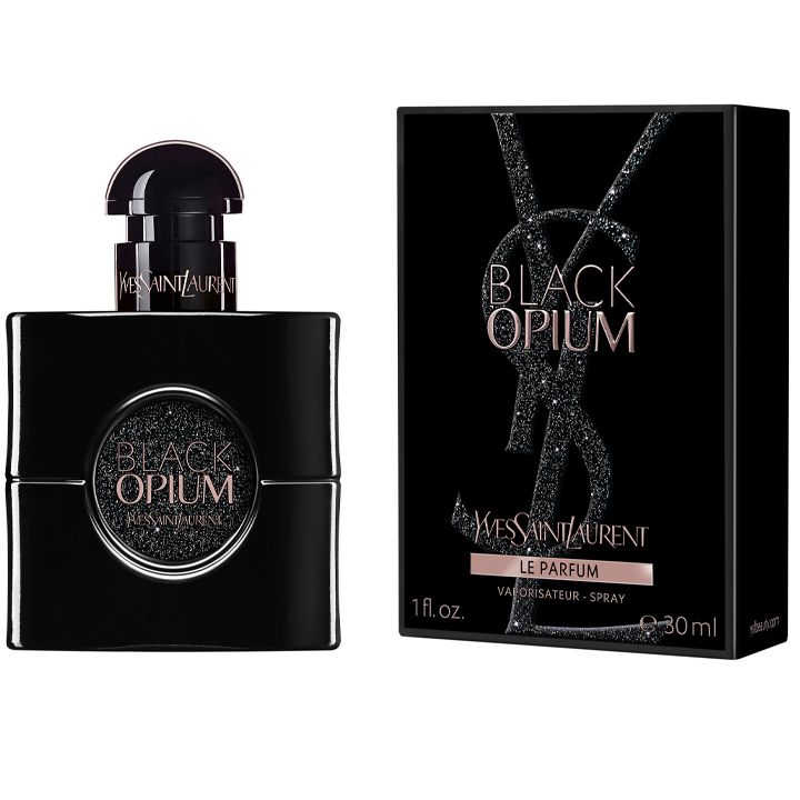ysl-black-opium-le-parfum-30ml-sunamo