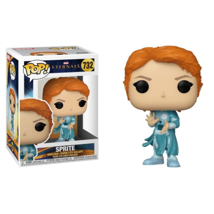 funko-pop-pop-marvel-eternals---sprite-pop-sack-lunch--pop-6-multicolor-standard-satamasho-figura-photo-2
