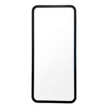 Product image of სარკე მომრგვალებული კუთხეებით