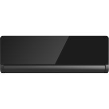 Product image of MIDEA XT-12N8D6 BLACK კონდიციონერი 35-40მ²