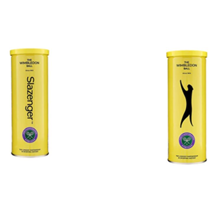 dunlop-slazenger-3ts-chogburtis-burti