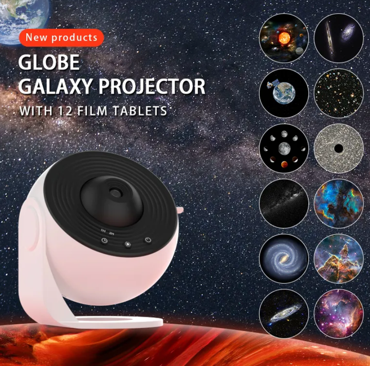 4k-planetarium-image-large-projector-replaceable-13-galaxy-discs-ganatebis-feradi-proeqtori-photo-2