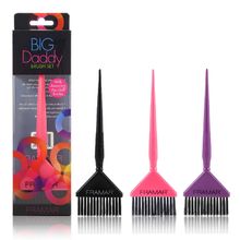 Product image of FRAMAR BIG DADDY თმის საღებავის ჯაგრისები