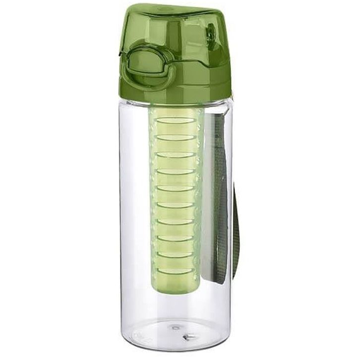 titiz-tp-230-28316-500ml-botli