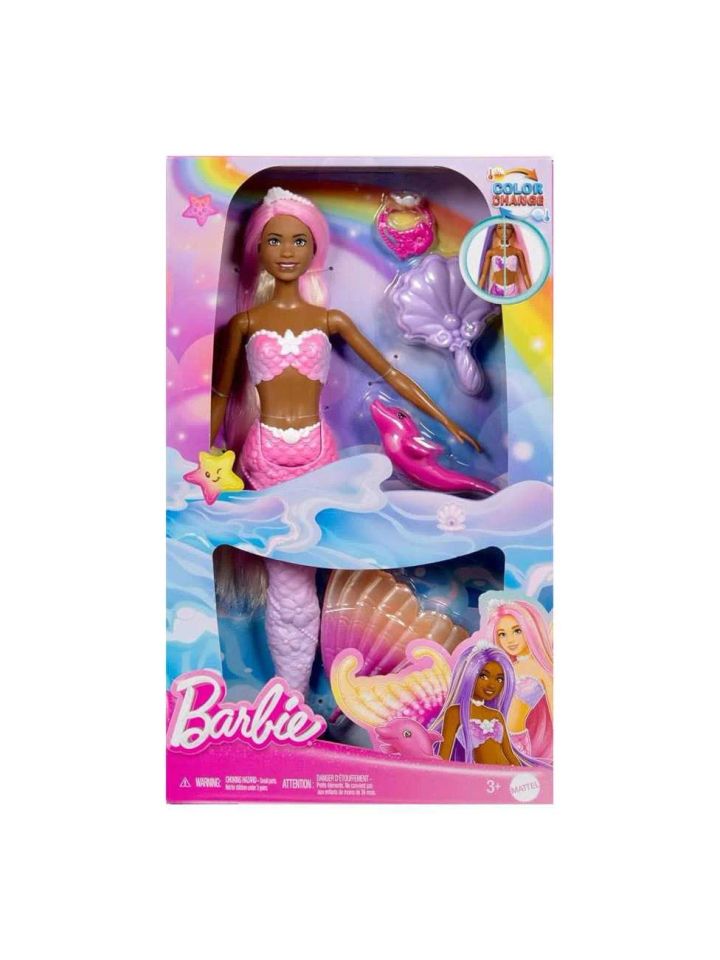 mattel-barbie-chelsi-burgeris-formit