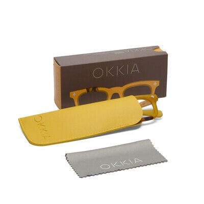 okkia-firenze-yellow-sakitkhavi-satvale-dpt-150-photo-4