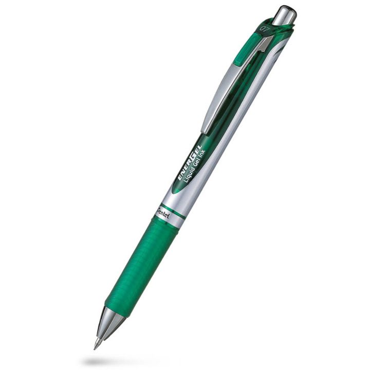 pentel-energel-gelis-kalami