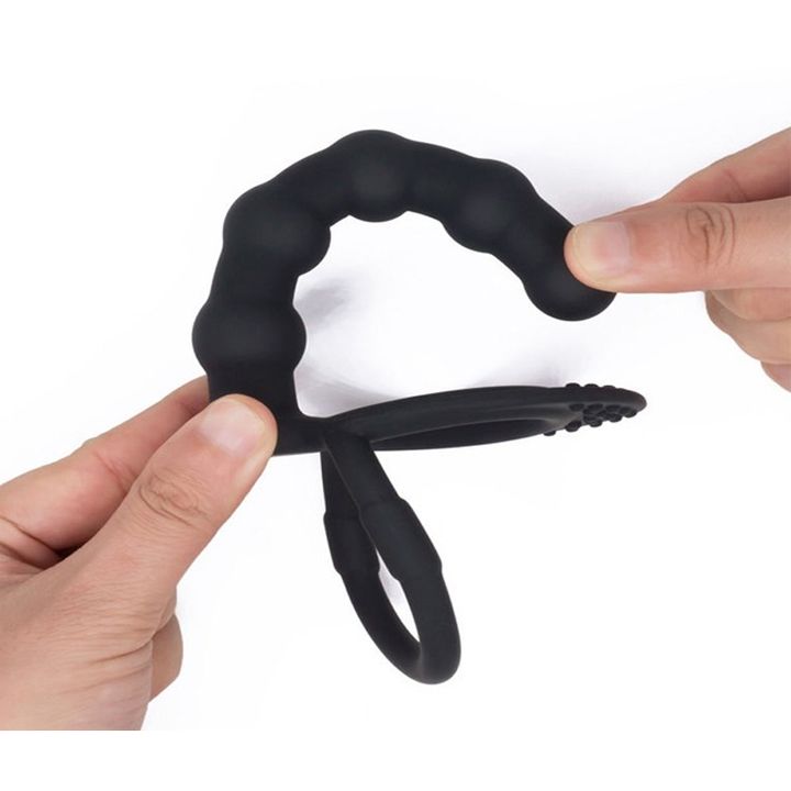 satkhreliani-rgoli-photo-2