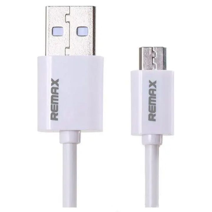 remax-rc-091m-micro-usb-kabeli