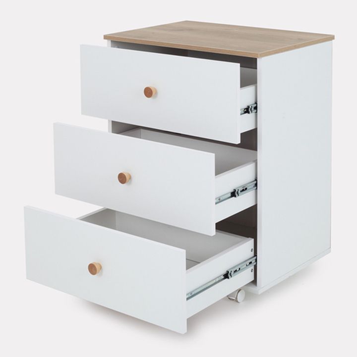 rant-elsa-cloud-white-sabavshvo-komodi-gamosatsvleli-dafit-photo-3