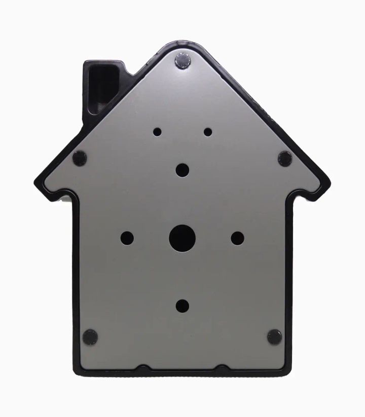 keylocker-g7-gasaghebis-shemnakhveli-seifi-photo-3
