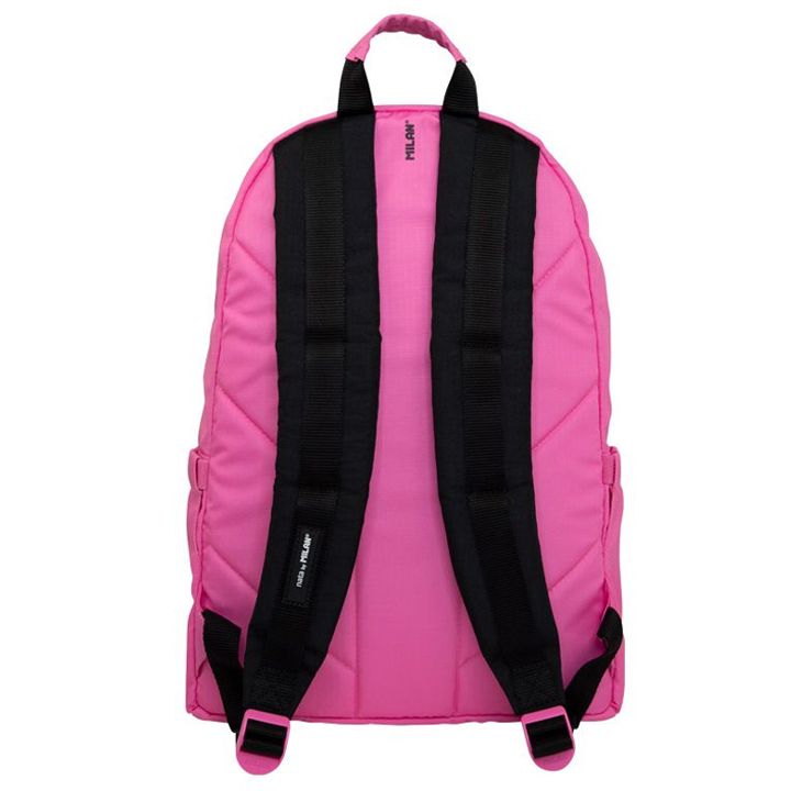 milan-saskolo-zurgchanta-photo-2