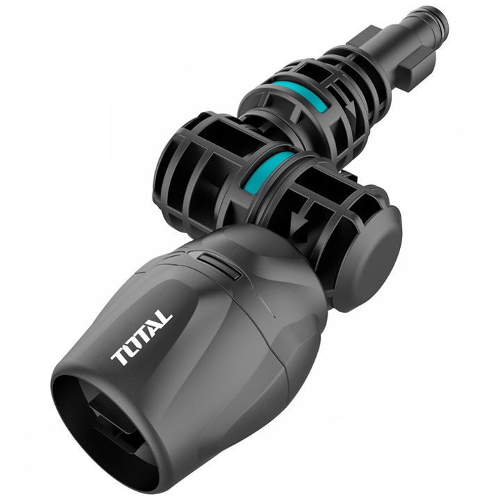 total-tgtrn360-saretskhi-pistoletis-modzravi-tavaki