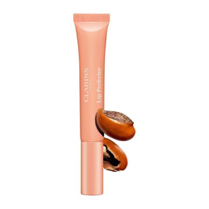 clarins-lip-perfector-peptide-plumping-hydrating-lip-gloss-tuchis-glosi