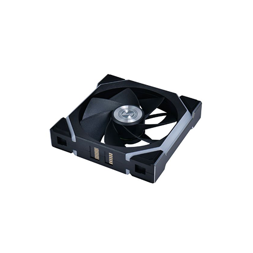 lian-li-sl-wireless-120-mm-reverse-black-kompiuteris-quleri-photo-2
