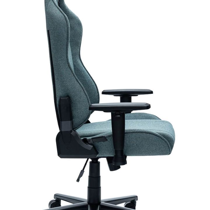 2e-gaming-chair-bushido-lite-dark-green---2e-gc-bus-esgn-gaming-savardzeli-photo-4