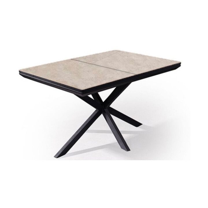 ashley-homestore-sasadilo-gasashleli-magida-shot