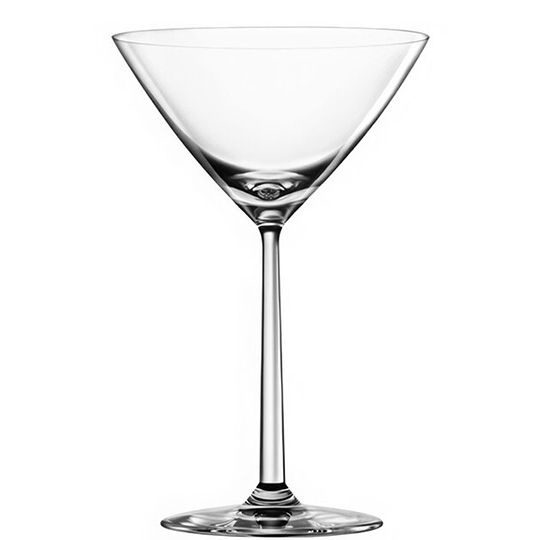 lucaris-1ls03mn08l-martinis-chiqa-230-ml