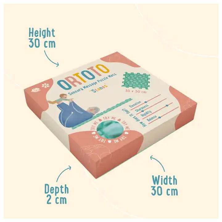 ortoto-stones-khalicha-fazli-photo-3