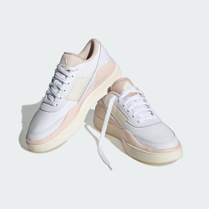 osade-ftwwhtcwhitewonquaartikelig7327-qoveldghiuri-fekhsatsmeli-photo-4