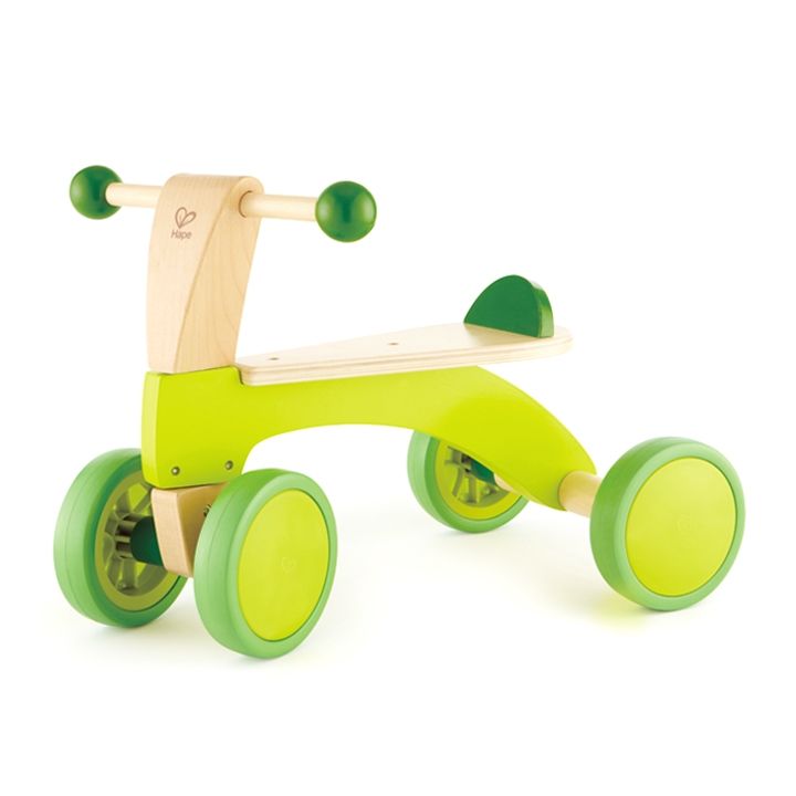 hape-scoot-around-satamasho-transporti-photo-2