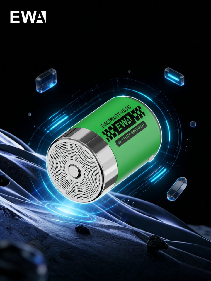 battery-bluetooth-portabeluri-dinamiki-photo-2