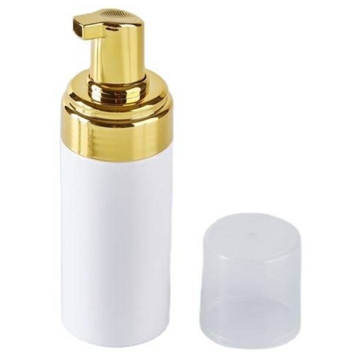 botli-dozatorit-photo-2