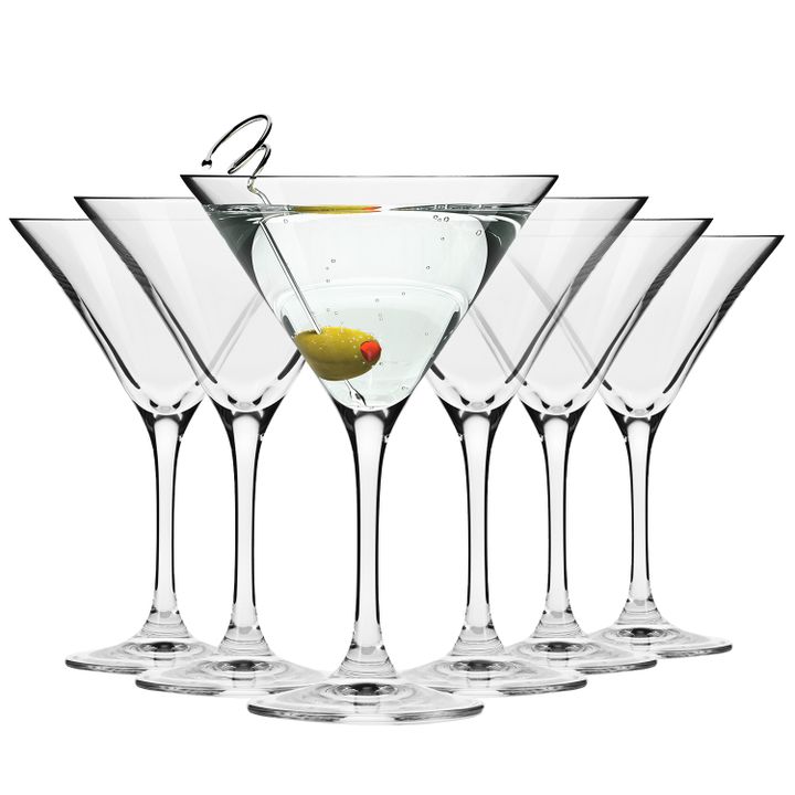 krosno-martinis-chiqa-150ml-iani-6ts