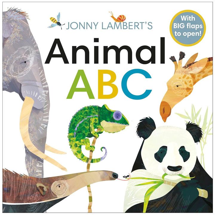 jonny-lamberts---tskhovelebi