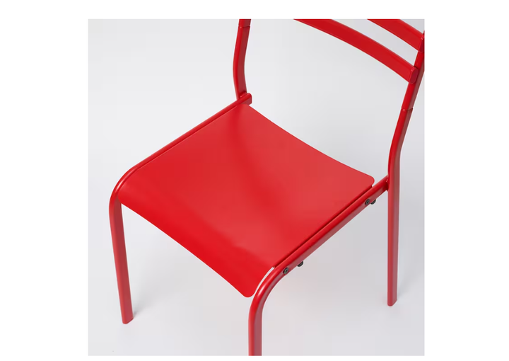 ikea-genesn-00565683-red-skami-photo-4