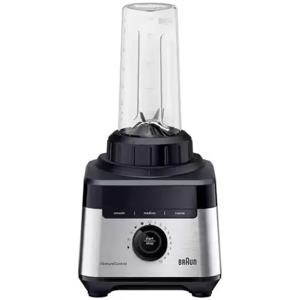braun-jb7551bk-statsionaluri-blenderi-photo-2