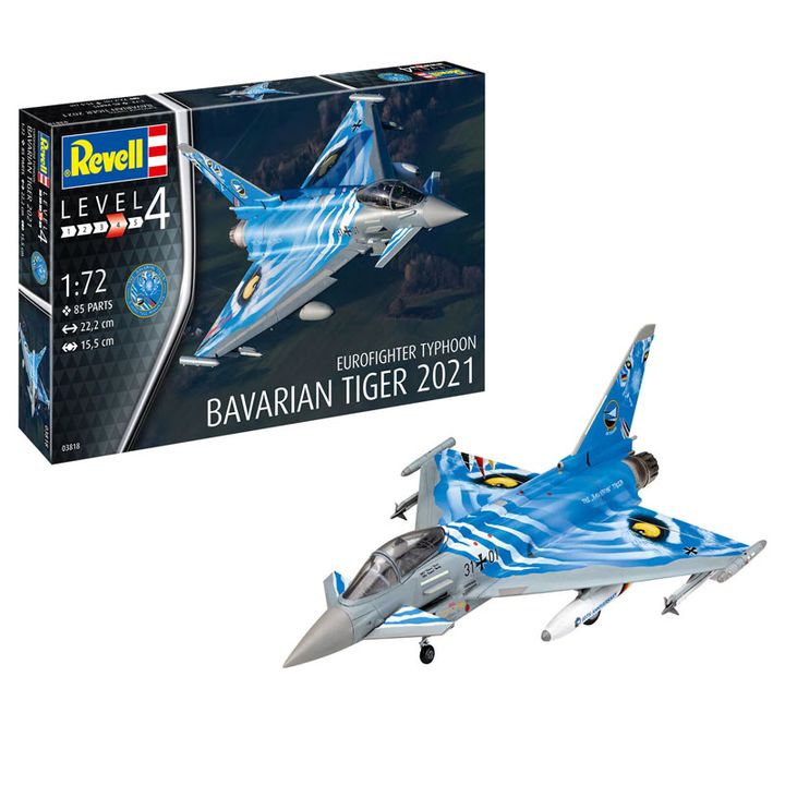 bavarian-tiger-2021-asatsqobi-konstruqtori