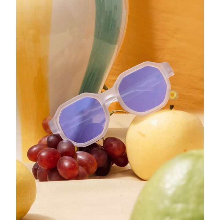 olivio-co-creative-edition-bavshvis-mzis-satvale-photo-3