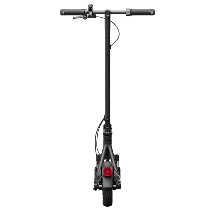 segway-ninebot-f2-ii-eleqtro-skuteri-photo-3