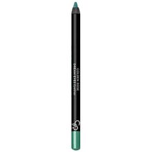 Product image of Golden Rose Dream Eyes Eyeliner თვალის  ფანქარი 411