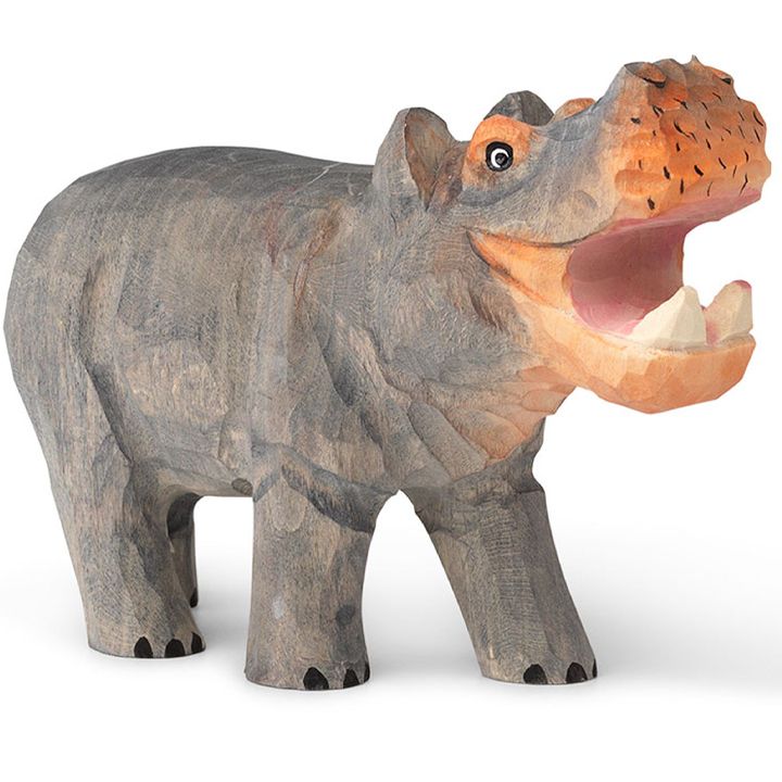 ferm-living-khis-satamasho-behemoti