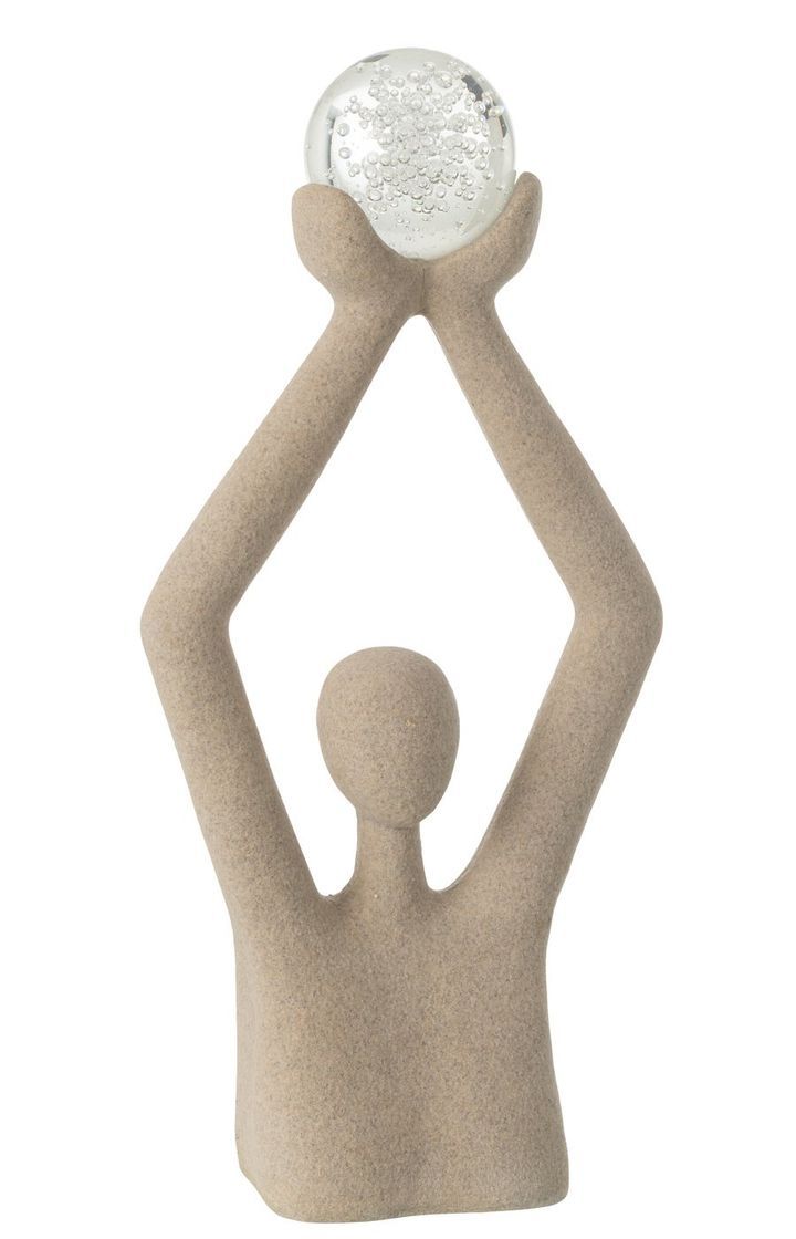 laboratory-my-home-dekoratiuli-figura