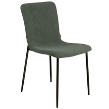 Product image of COMFORT ROOM სკამი