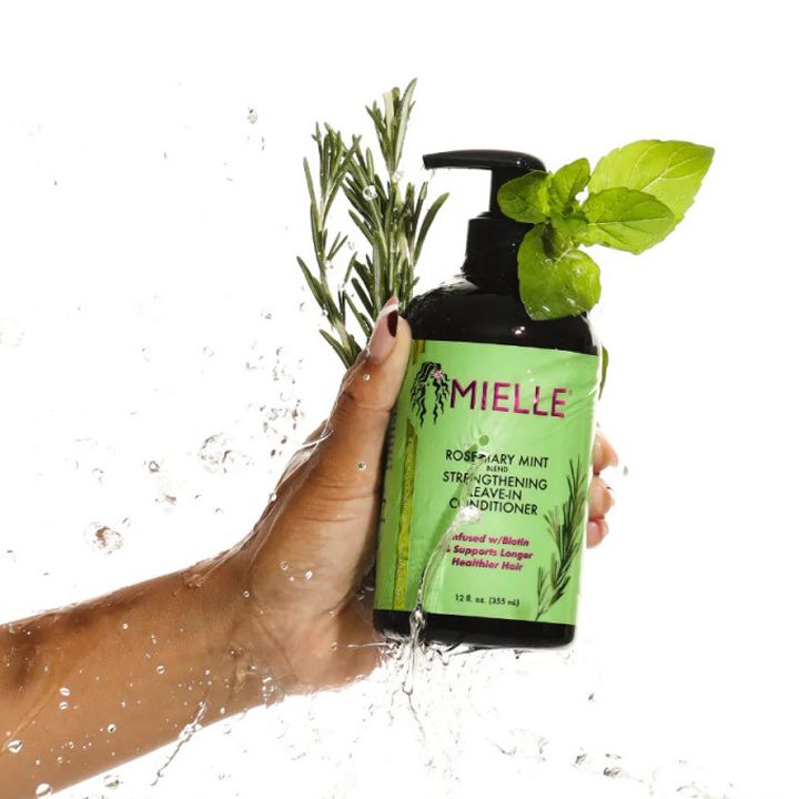 mielle-tmis-konditsioneri-photo-3