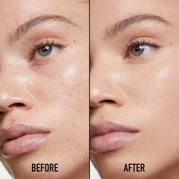 dior-forever-skin-correct-15n-koreqtori-photo-2