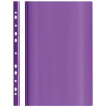 Product image of PAPIRUS საქაღალდე სწრაფჩამკერი