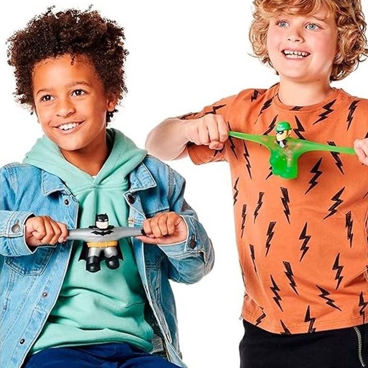 goo-jit-zu-batman-vs-riddler-tselvadi-figurebi-photo-3