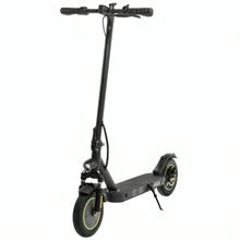 Product image of ACER GP.ESC11.005/ES 250W ელექტრო სკუტერი