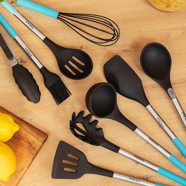 cecotec-polka-platinum-thunder-samzareulos-aqsesuarebis-nakrebi-photo-3