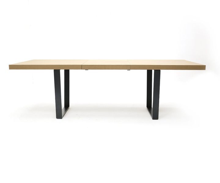 laboratory-my-home-gasashleli-magida-photo-3