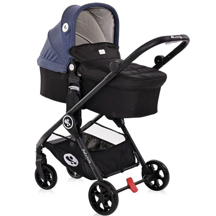 lorelli-patrizia-sabavshvo-etli-photo-2