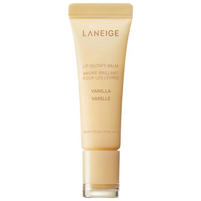 laneige-tuchis-balmi