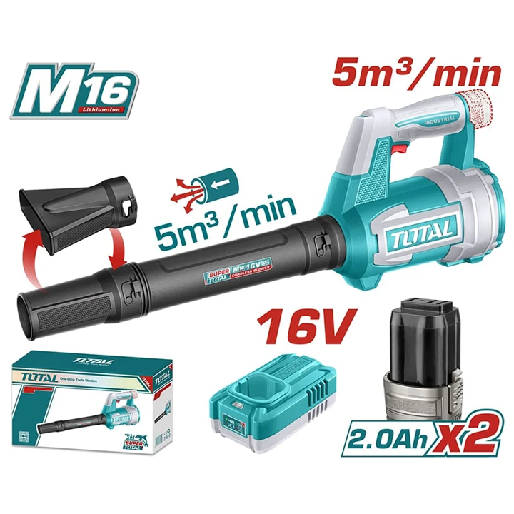 total-16v-5mtst-eleqtro-feni