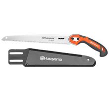 Product image of Husqvarna ბაღის დანა HAND SAW GARDEN SAW 300 P